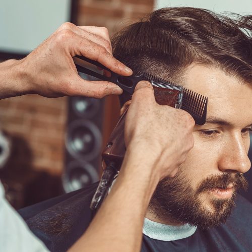 Cabelo